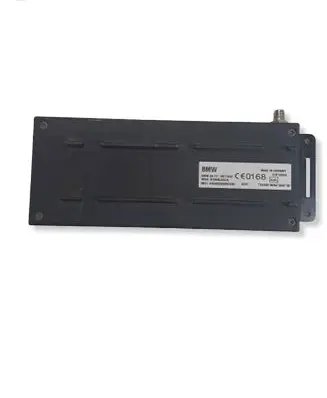 BMW 5 E39 Phone control unit/module 84116911042