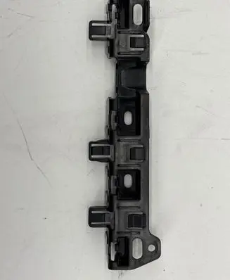 BMW 7 G11 G12 Sill supporting ledge LHMJ022D2