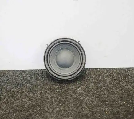 BMW 4 F32 F33 Panel speaker 9151127