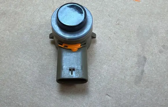 Ford Mustang Mach-E Parking PDC sensor JU5T15K859ACW