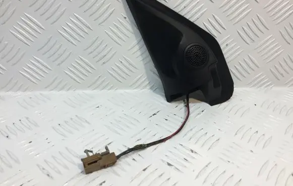 Nissan Micra Front door speaker 28149AX600 80293AX620