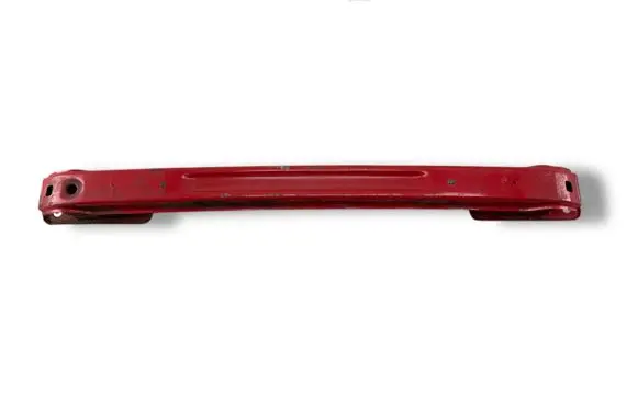 Fiat 500 Abarth Front bumper cross member 2518