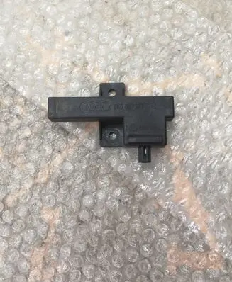 Audi A6 S6 C7 4G Keyless (KESSY) go control unit/module 8K0907247