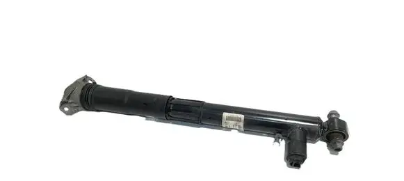 Rear shock absorber/damper