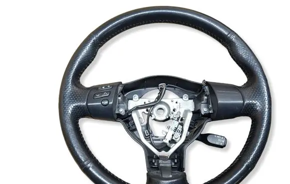 Toyota RAV 4 (XA20) Steering wheel GS12001080