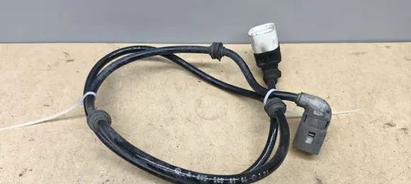 Mercedes-Benz C W205 Brake wiring harness A2055404106