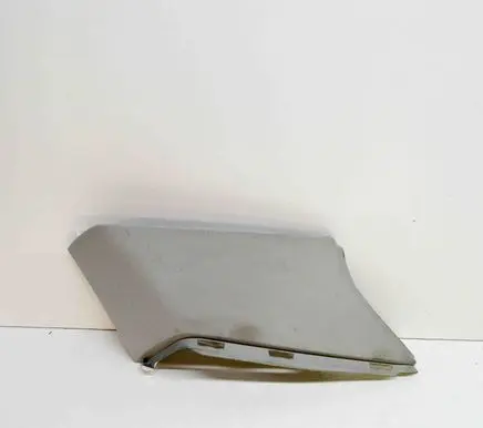 Audi e-tron (C) pillar trim 4KE867246