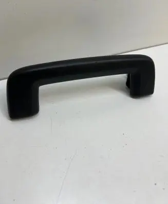 Ford Ranger Front interior roof grab handle