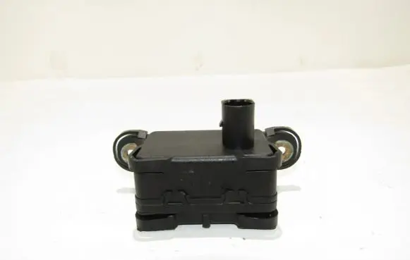 Audi TT TTS Mk2 Sensor 7H0907652A