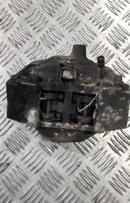 Mercedes-Benz ML W163 Rear brake caliper