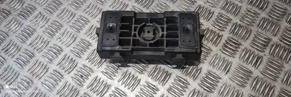 Mercedes-Benz CLS C218 X218 Jacking socket point A2046900009