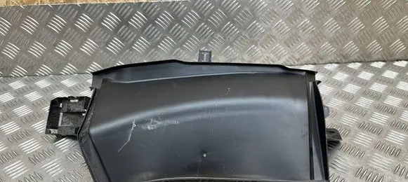 Audi A3 8Y Other interior part 8V2819979B