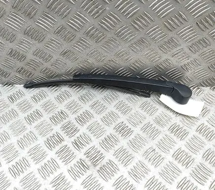 Skoda Kodiaq Rear wiper blade arm 5G9955707