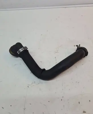 Volvo V70 Breather hose/pipe 6g9q6a886bc