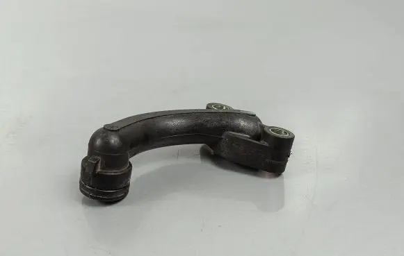 Jeep Grand Cherokee Other engine bay part