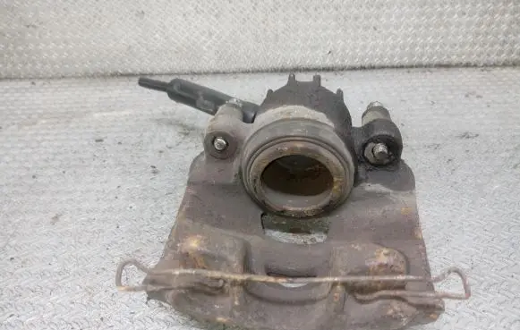 Citroen C4 Grand Picasso Front brake caliper