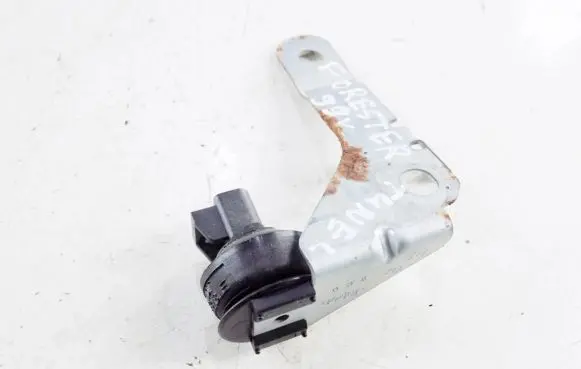 Subaru Forester SF ABS brake wheel speed sensor
