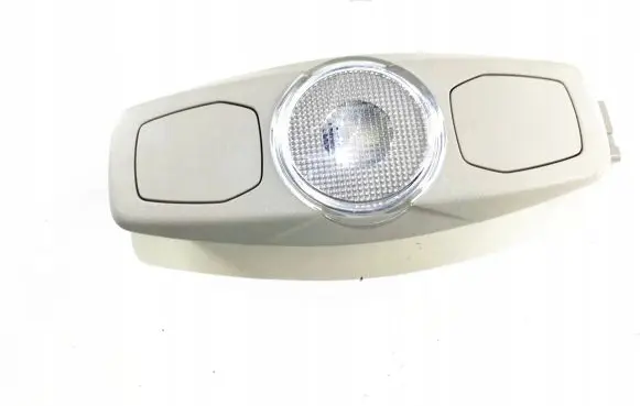 Ford C-MAX II Other interior light