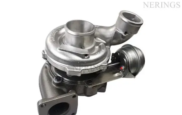 Lancia Thesis Turbo 710812 710812-5002S