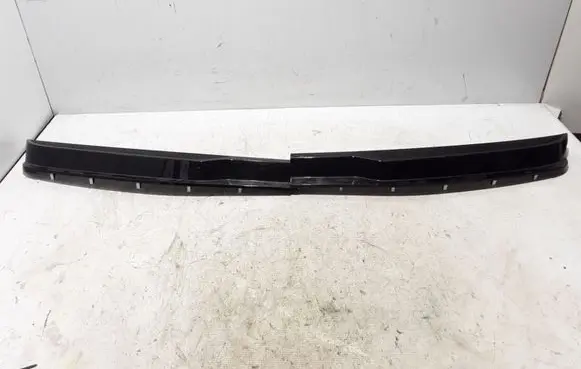 KIA Niro Wiper trim 861D0AT100