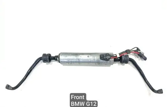 BMW 7 G11 G12 Active stabilizer 6888531