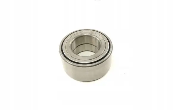KIA Carens IV Front wheel ball bearing 5172038110