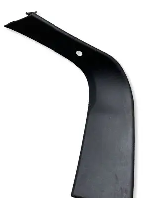 Volvo V40 Tailgate trim 31305468