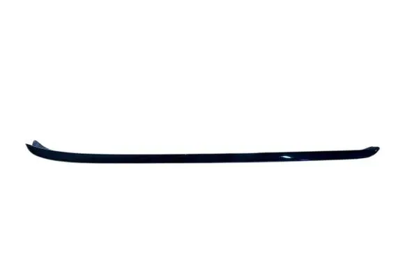 BMW X5 E70 Windshield trim 7250395 51317250395
