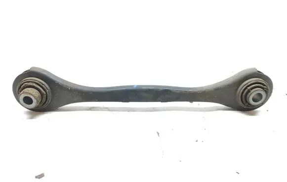 Audi A3 S3 A3 Sportback 8P Rear upper control arm/wishbone 1K0501529H