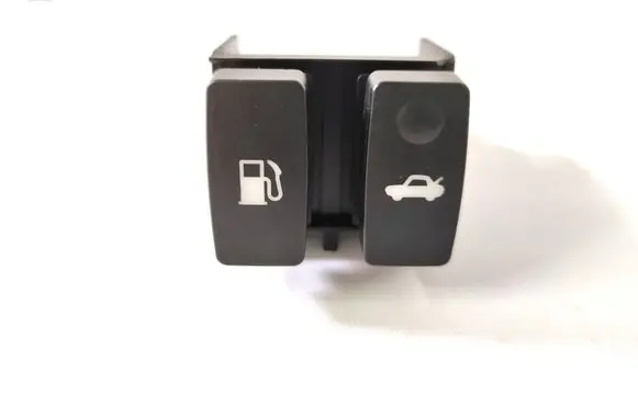 Lexus IS 220D-250-350 Other switches/knobs/shifts 84840-33080