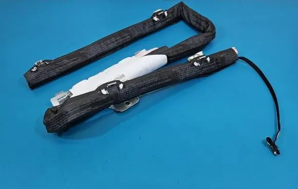 Citroen DS5 Roof airbag 9802565280 IMPRK1582106