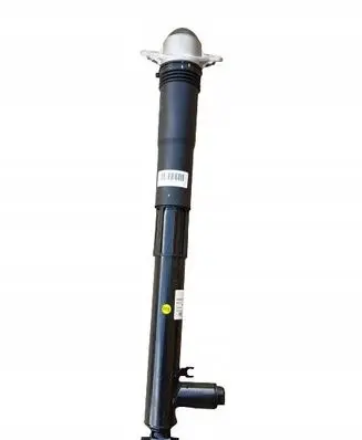 Volkswagen Golf VII Front shock absorber/damper