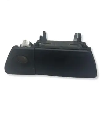 Audi A4 S4 B5 8D Car ashtray 8D0857951B