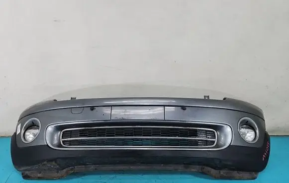 Mini One - Cooper R57 Front bumper 7147840 IMPRK1544025