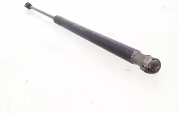 Opel Signum Tailgate/trunk strut/damper 13191401 6927TJ0700N