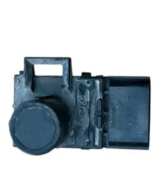 Honda Accord Rear parking sensor holder (PDC) 39980TL0G01 1883006510 39380TL0G01