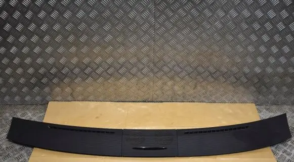 Mercedes-Benz Vito Viano W639 Dashboard 