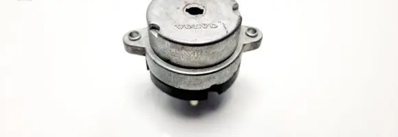 Volvo 850 Ignition lock contact 1362960 828130