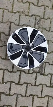 KIA Ceed R16 alloy rim 52910-CR100