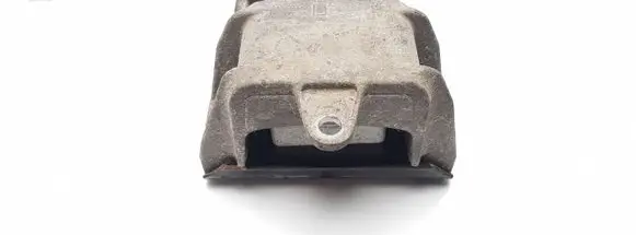 Volkswagen Golf IV Engine mount bracket 1J0199555AJ