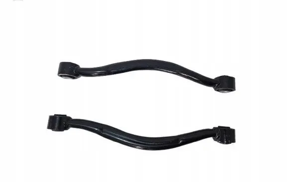 Dodge Durango III Rear control arm 830AD