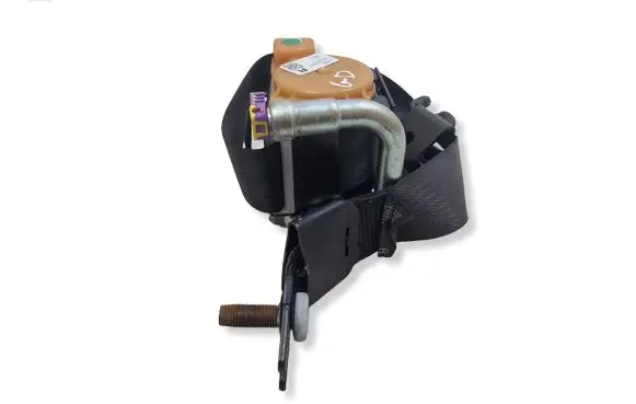 Opel Insignia B Rear seatbelt 565485871 39106932