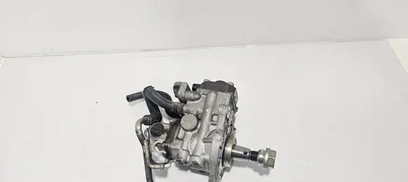 Toyota Land Cruiser (J150) Fuel injection high pressure pump 2210011010 HP5S0071