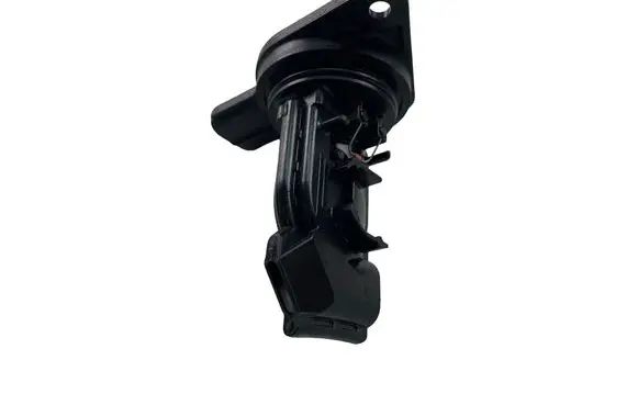 Toyota Yaris Mass air flow meter 2220475040