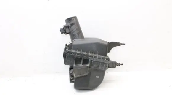 Infiniti M Y51 Air filter box