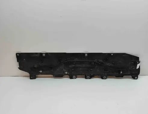 Volvo XC60 Side bottom protection 31497613