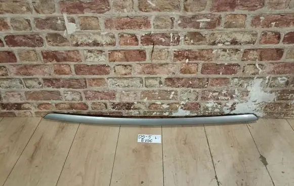 Citroen DS5 Windshield/front glass wiper blade 