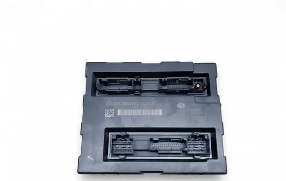 Audi S5 Comfort/convenience module 8K0907064CF