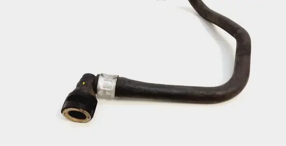 Volvo S60 Engine coolant pipe/hose 9492232