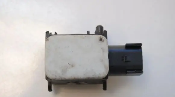 Honda CR-V Airbag deployment crash/impact sensor 959202B000